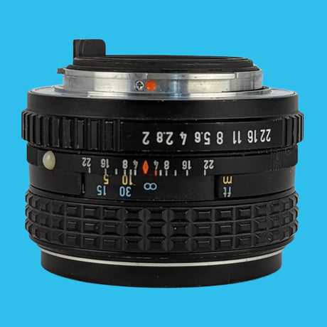 Decoding Photography: Understanding Aperture in Depth