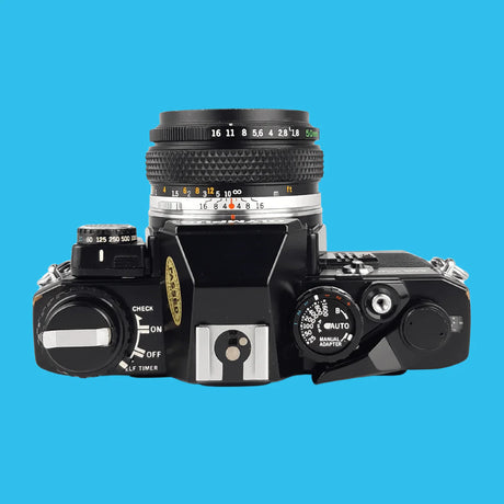 Preserving Your Work: The Ultimate Guide to Backing Up Professional Photos