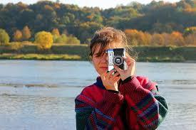 Unlocking nature's beauty a comprehensive guide to capturing landscape shots