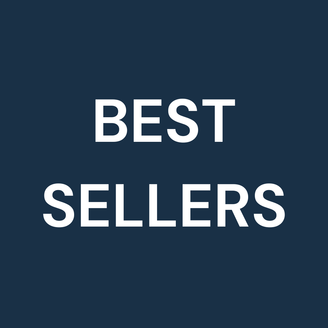 Best Sellers Png 