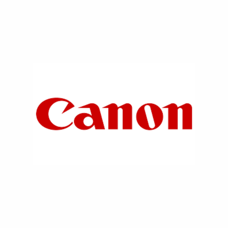Canon - Film Camera Store