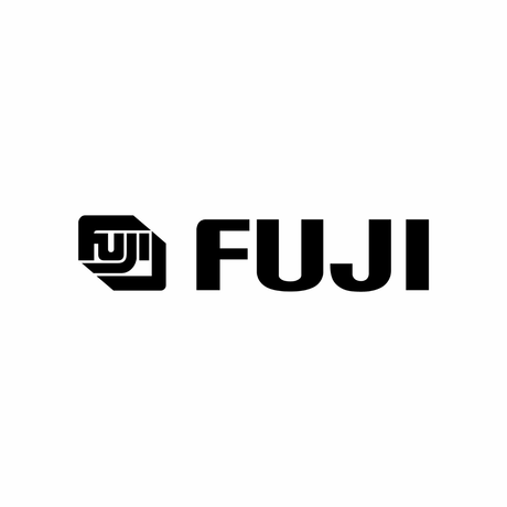 Fuji - Film Camera Store