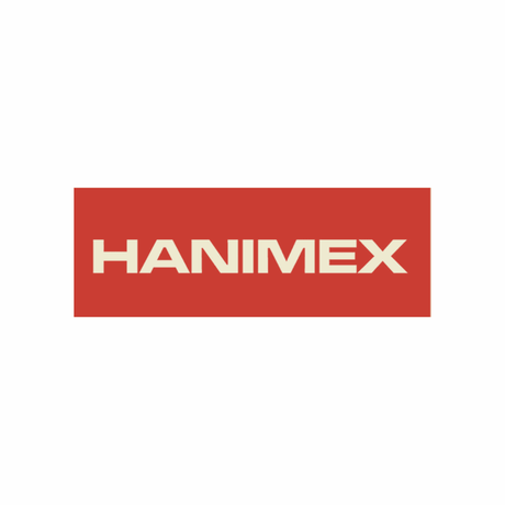 Hanimex - Film Camera Store