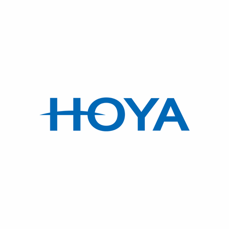 Hoya - Film Camera Store