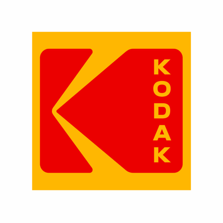 Kodak