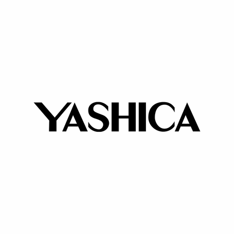 Yashica - Film Camera Store
