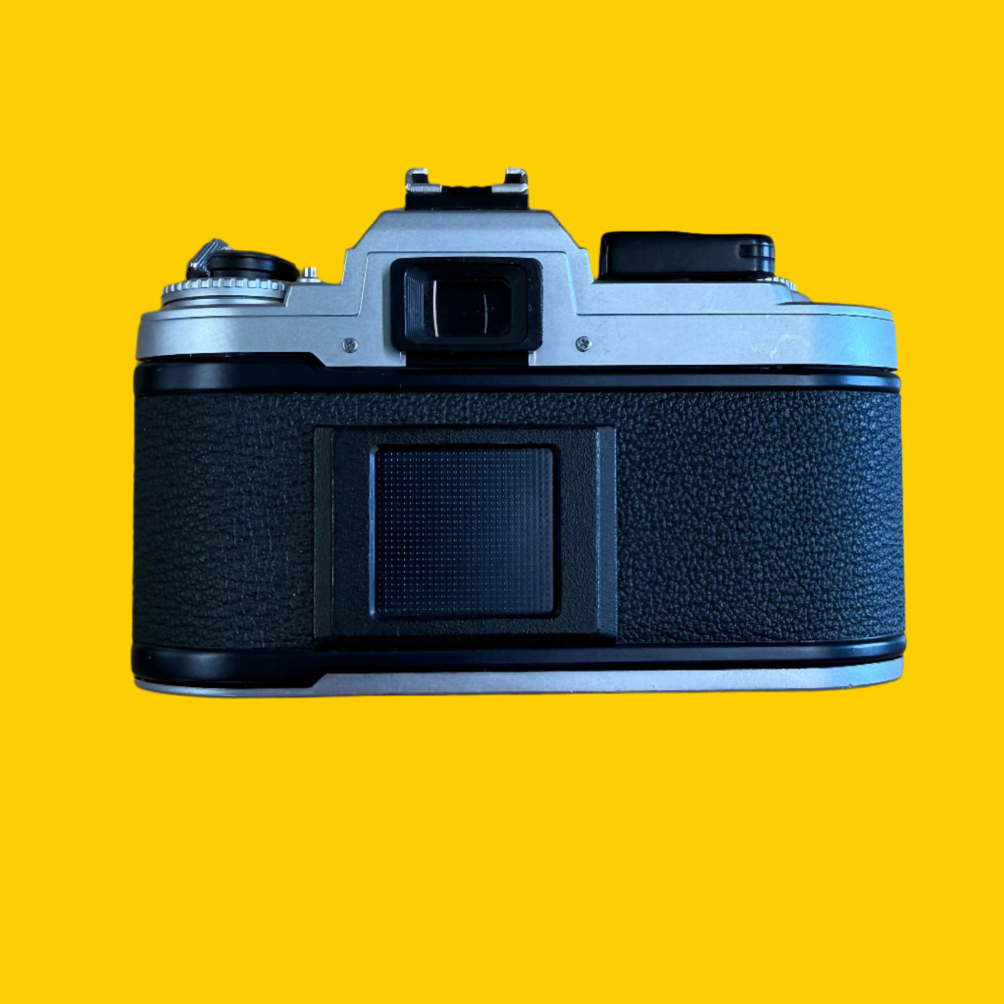 Nikon FG 35mm SLR Film Camera - Body Only