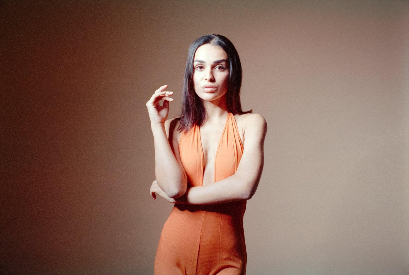 35mm Colour Camera Film Bundle (Set of 10)