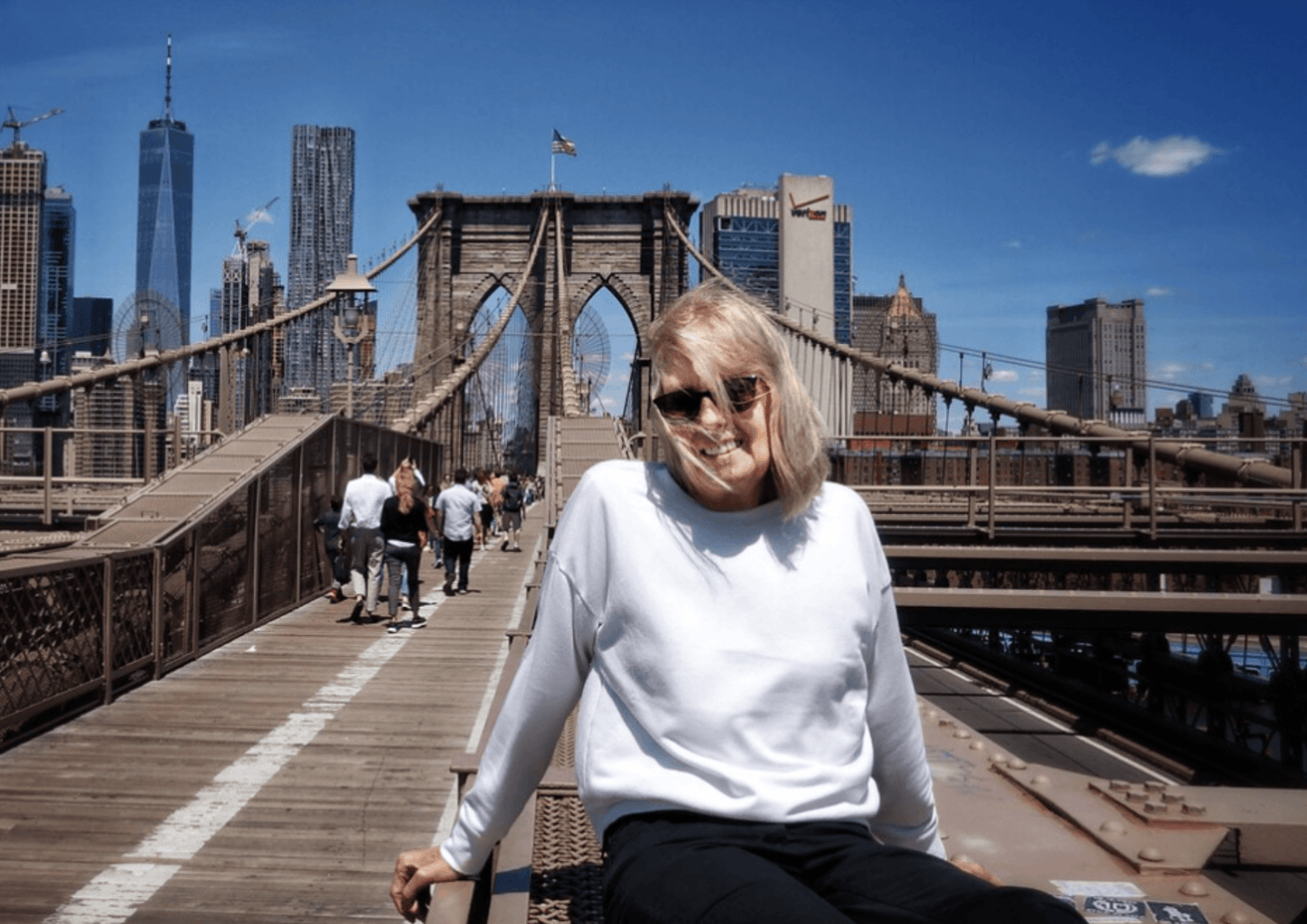 35MM REUSABLE FILM CAMERA WITH FLASH