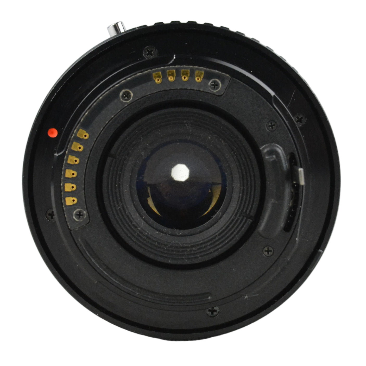 Osawa 38-70mm f3.5 Zoom Lens