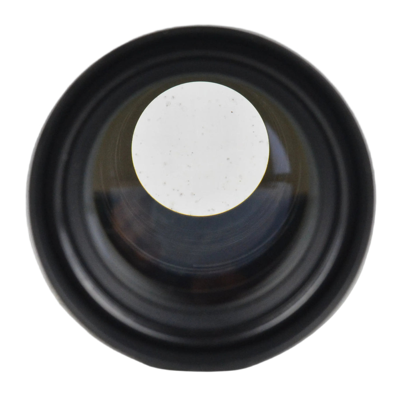 Makinon 135mm f2.8 Prime Lens