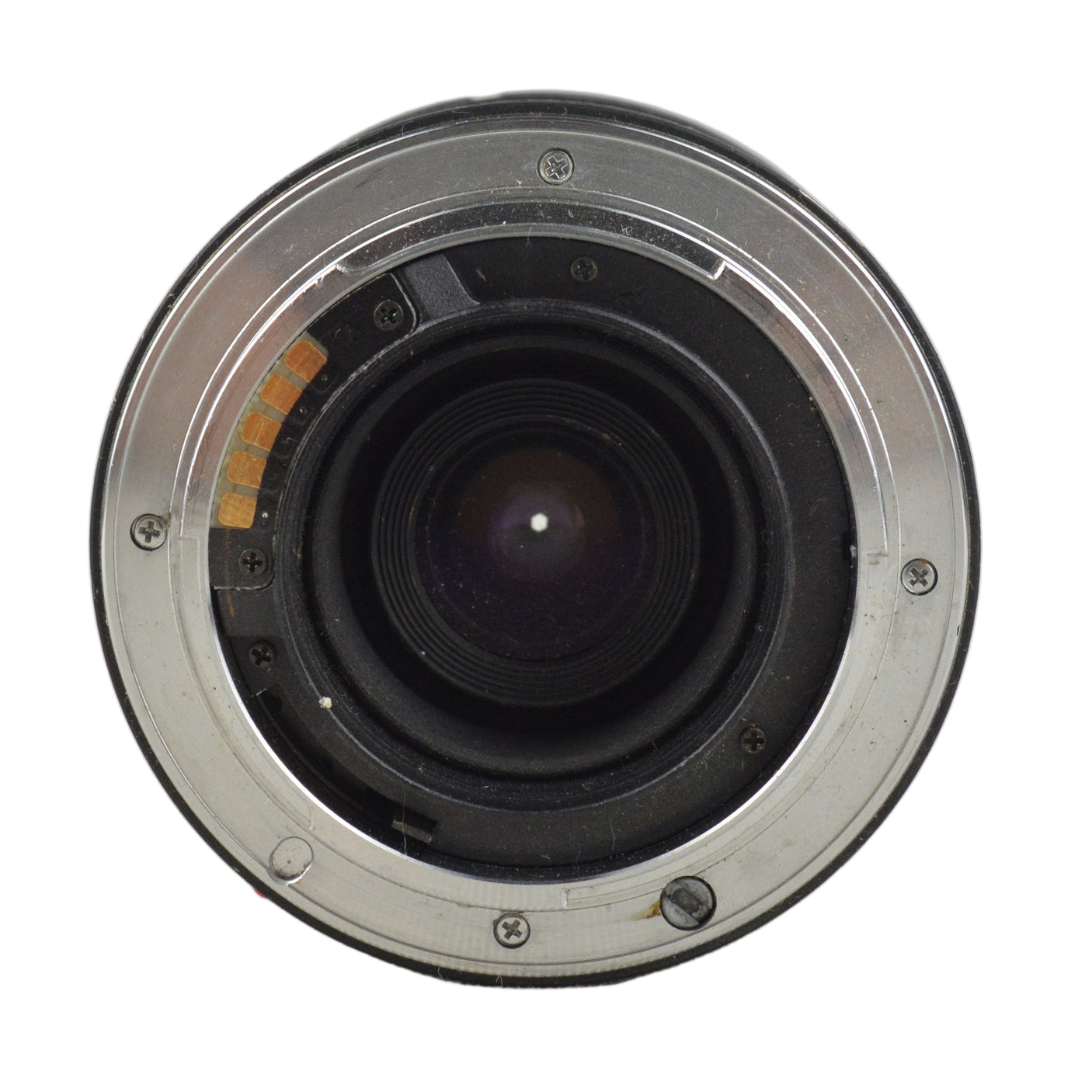 Sigma UC Zoom 70-210mm f4 Zoom Lens