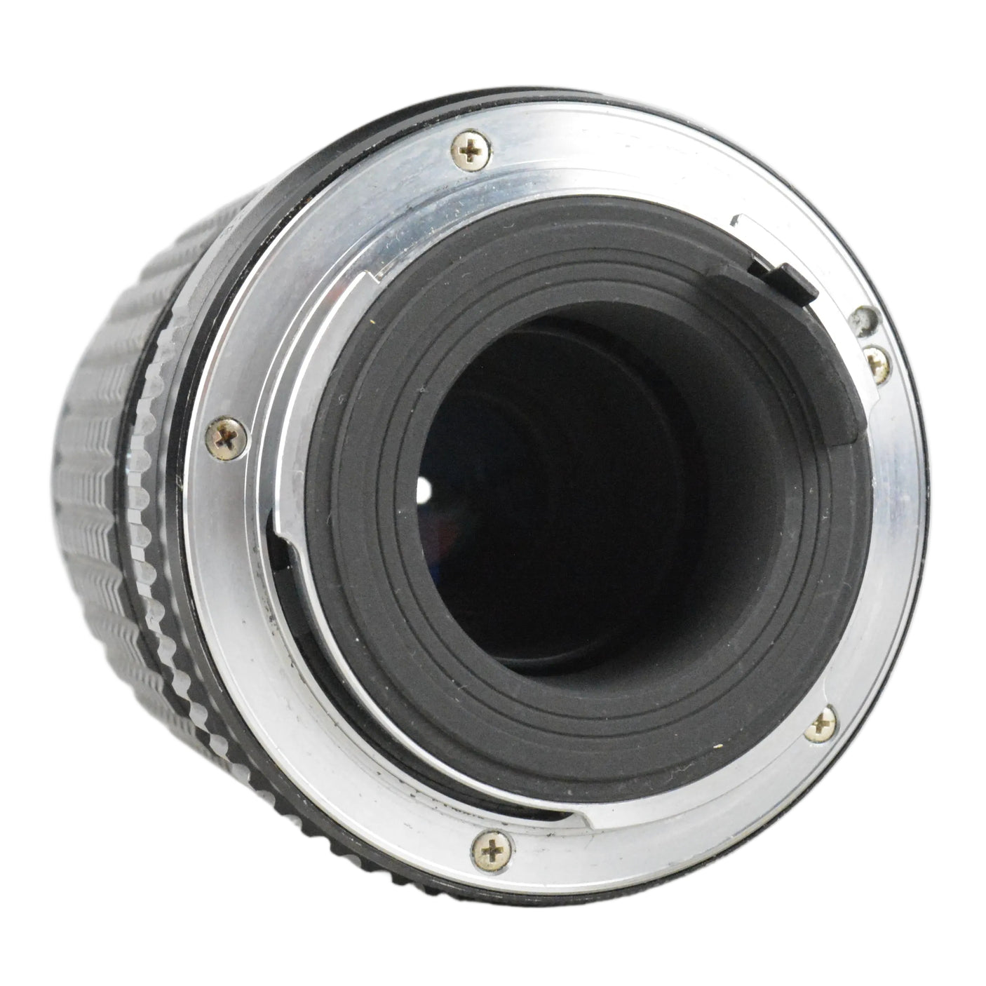 Asahi SMC Pentax 135mm f3.5 Prime Lens