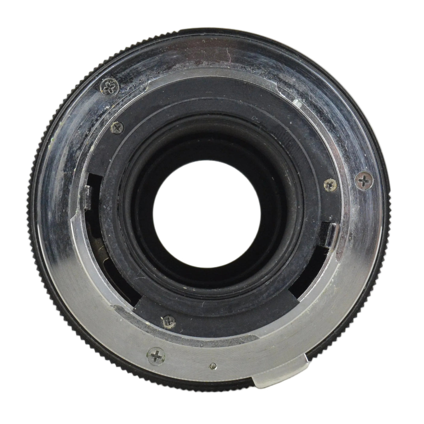 Makinon 135mm f2.8 Prime Lens