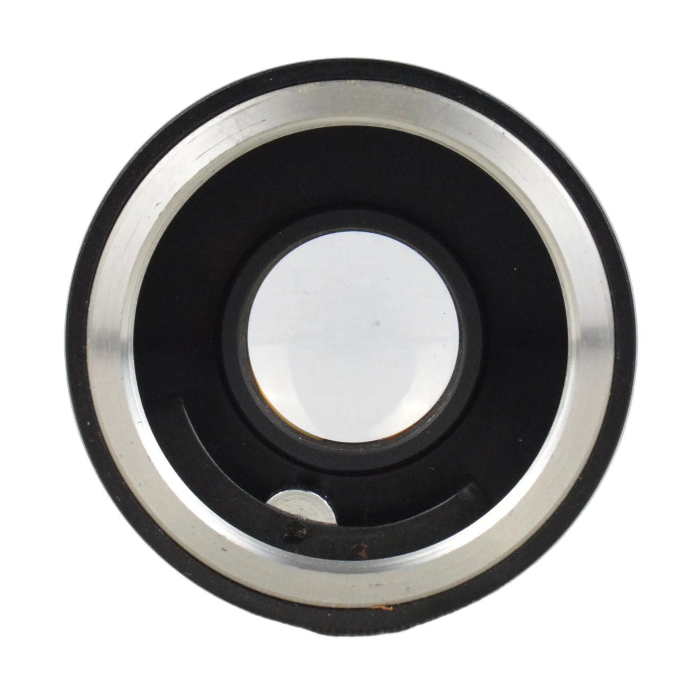 Photax-VCL 2X Auto Tele Converter
