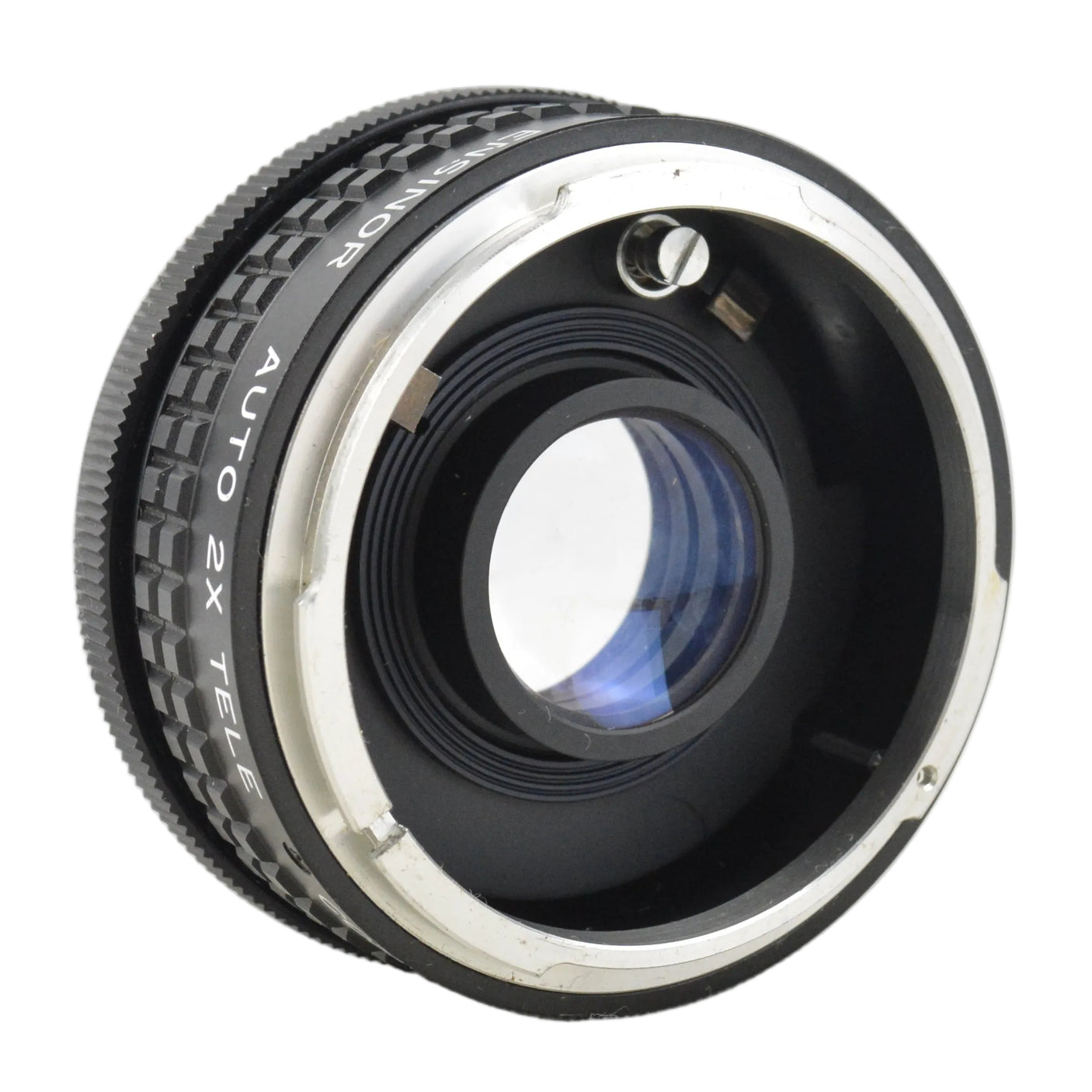 Ensinor Auto 2X Tele Converter