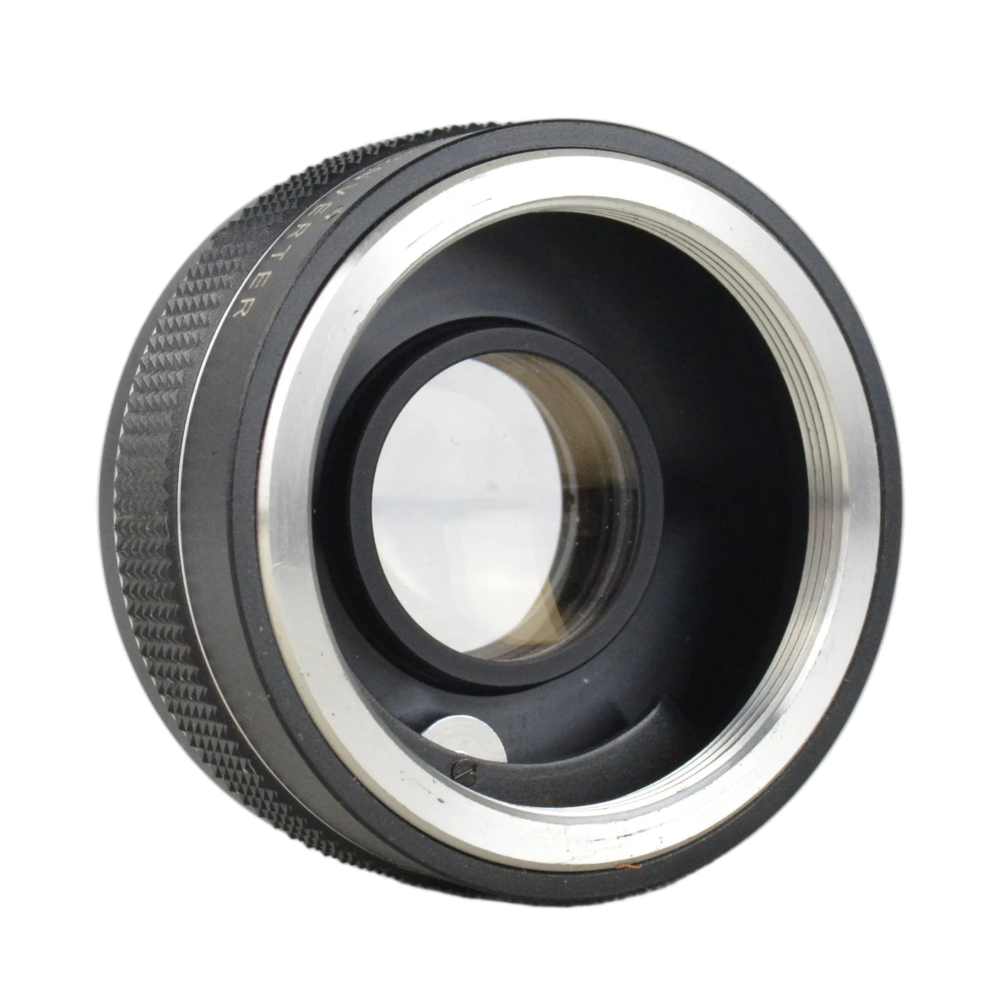Photax-VCL 2X Auto Tele Converter