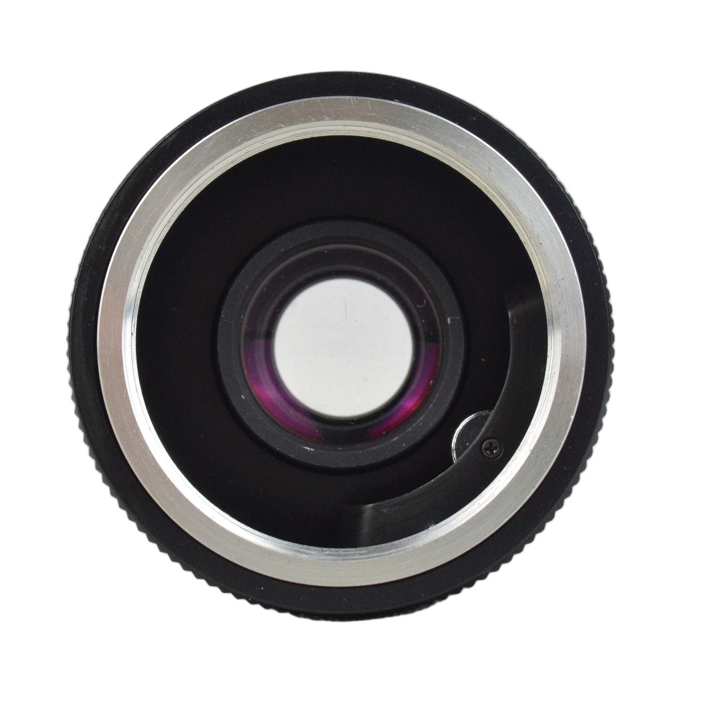 Tamron MC Auto Tele Converter 2x