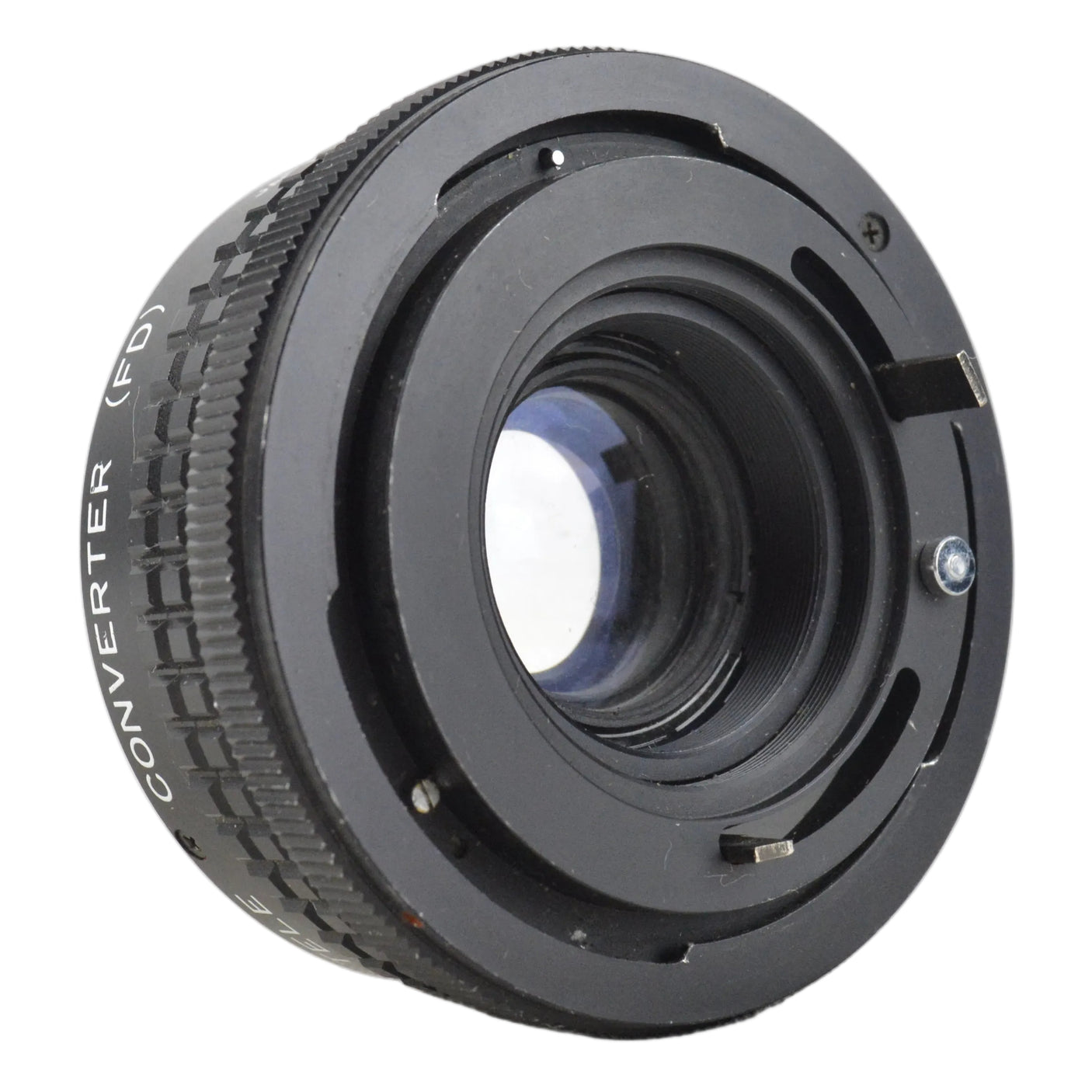 Ensinor Auto 2X Tele Converter