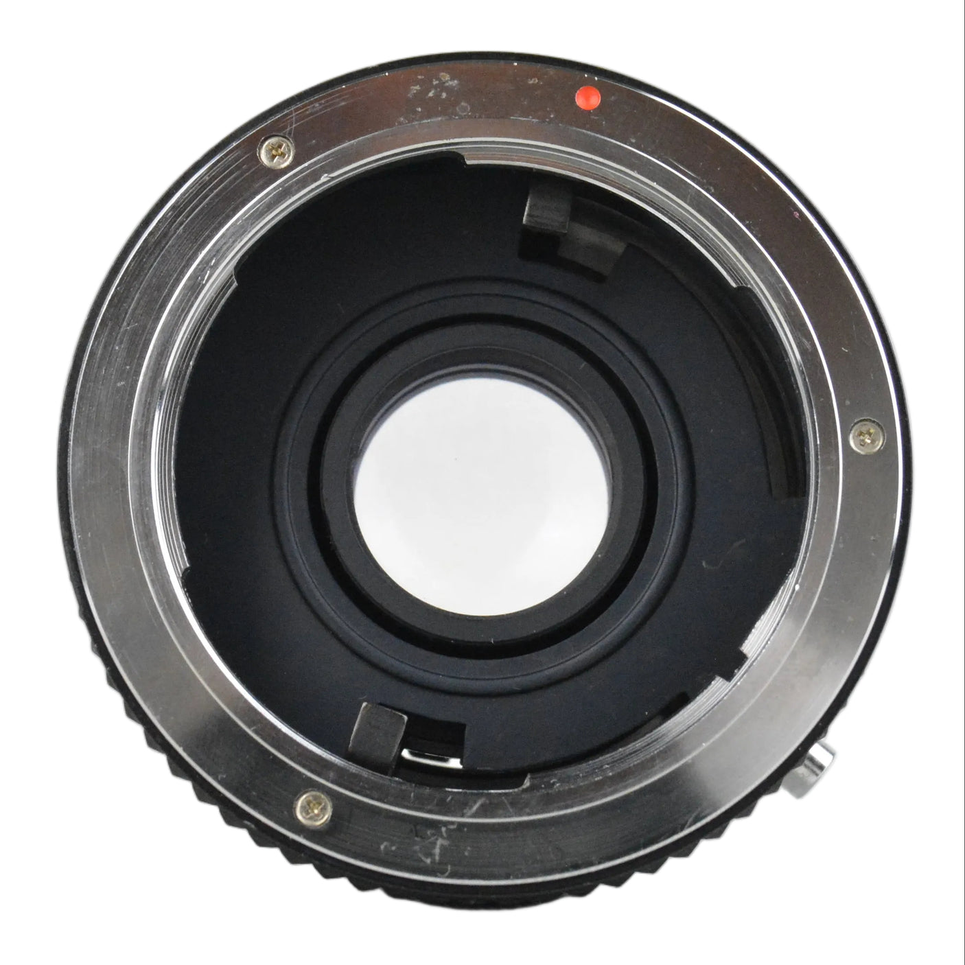 Ensinor Auto Tele Converter 2X