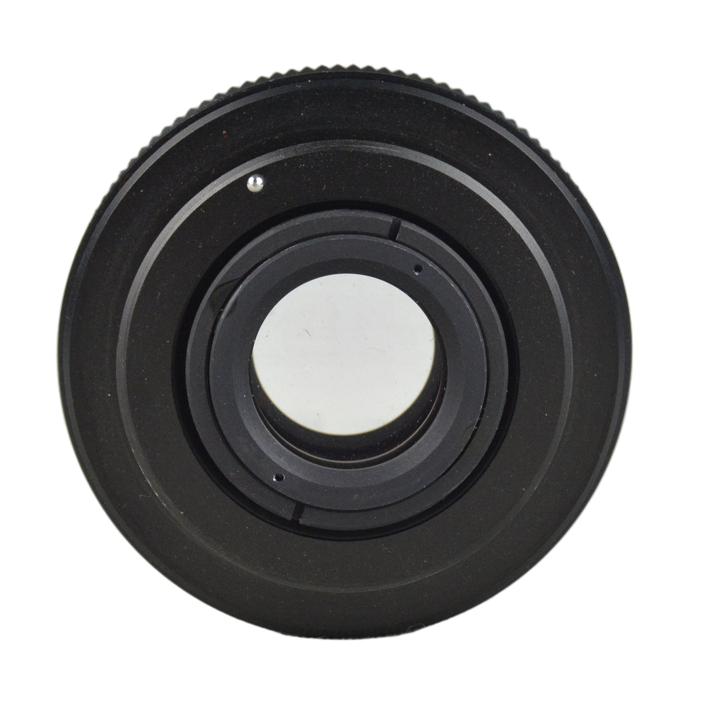 Tamron MC Auto Tele Converter 2x