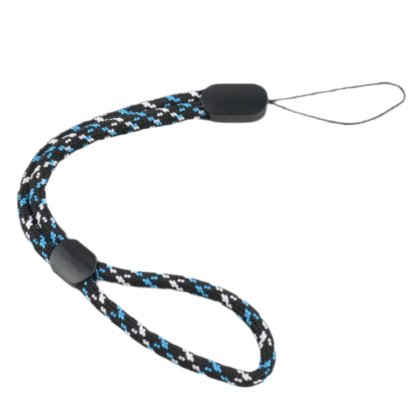 Camera Wrist Strap - Brand New