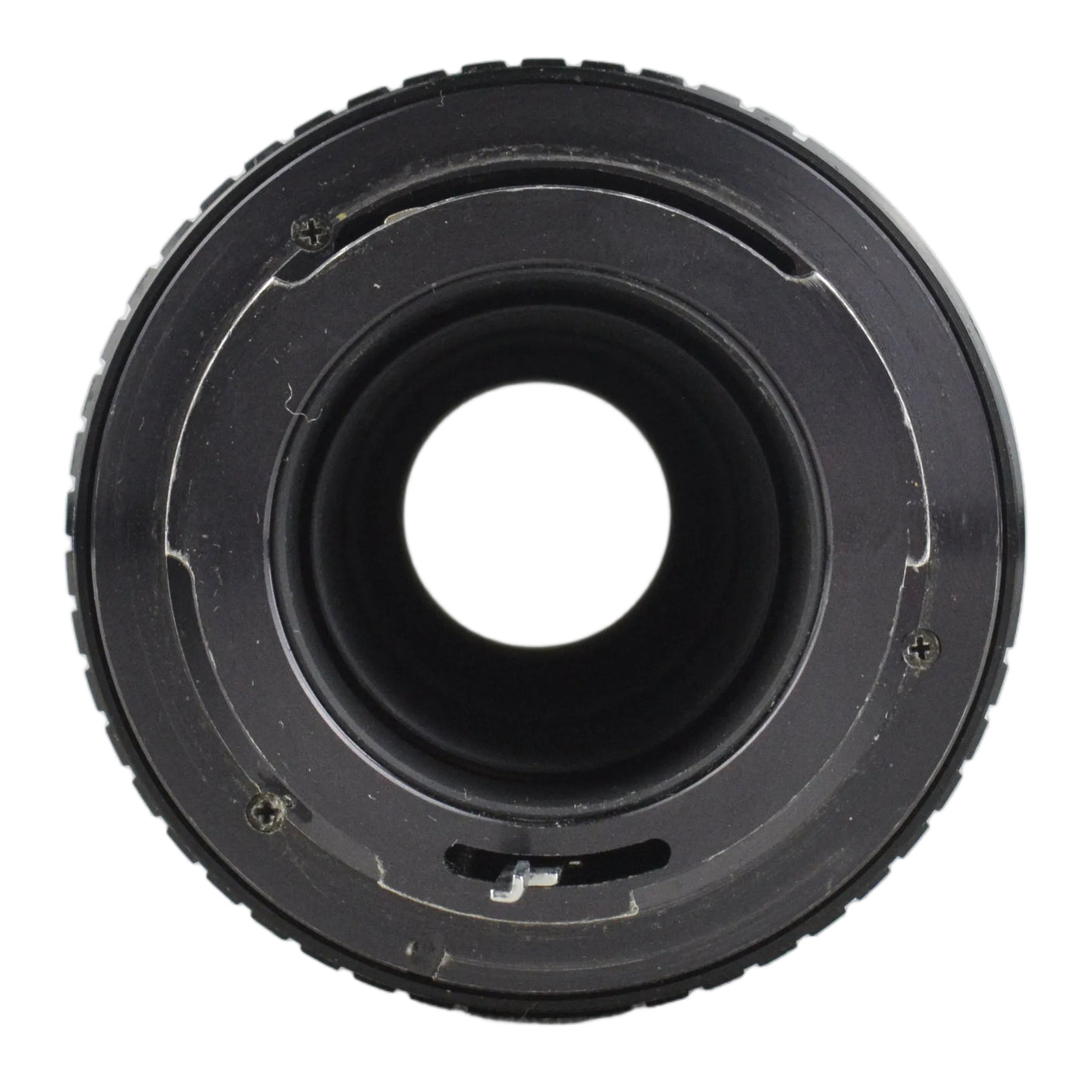 Mirage 100-200mm f5.6 Zoom Lens