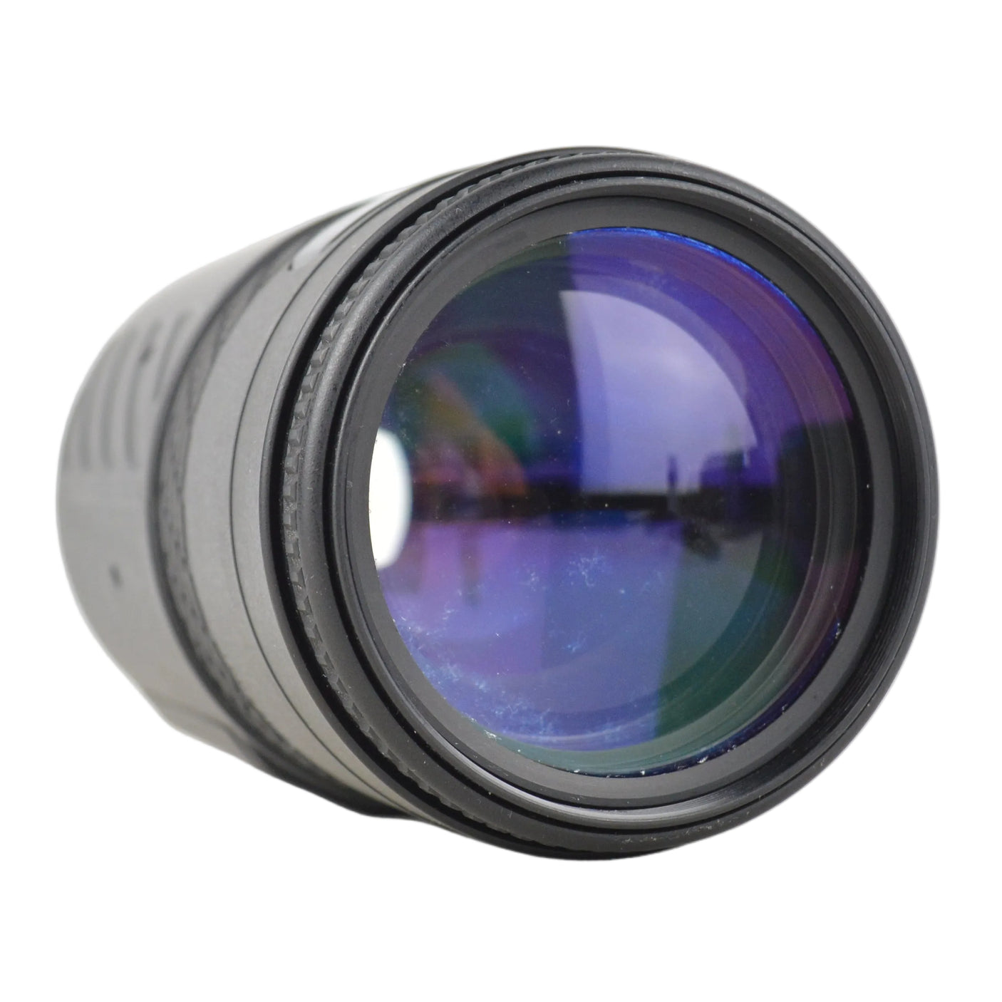Sigma AF 55-200mm f4.5 Zoom Lens