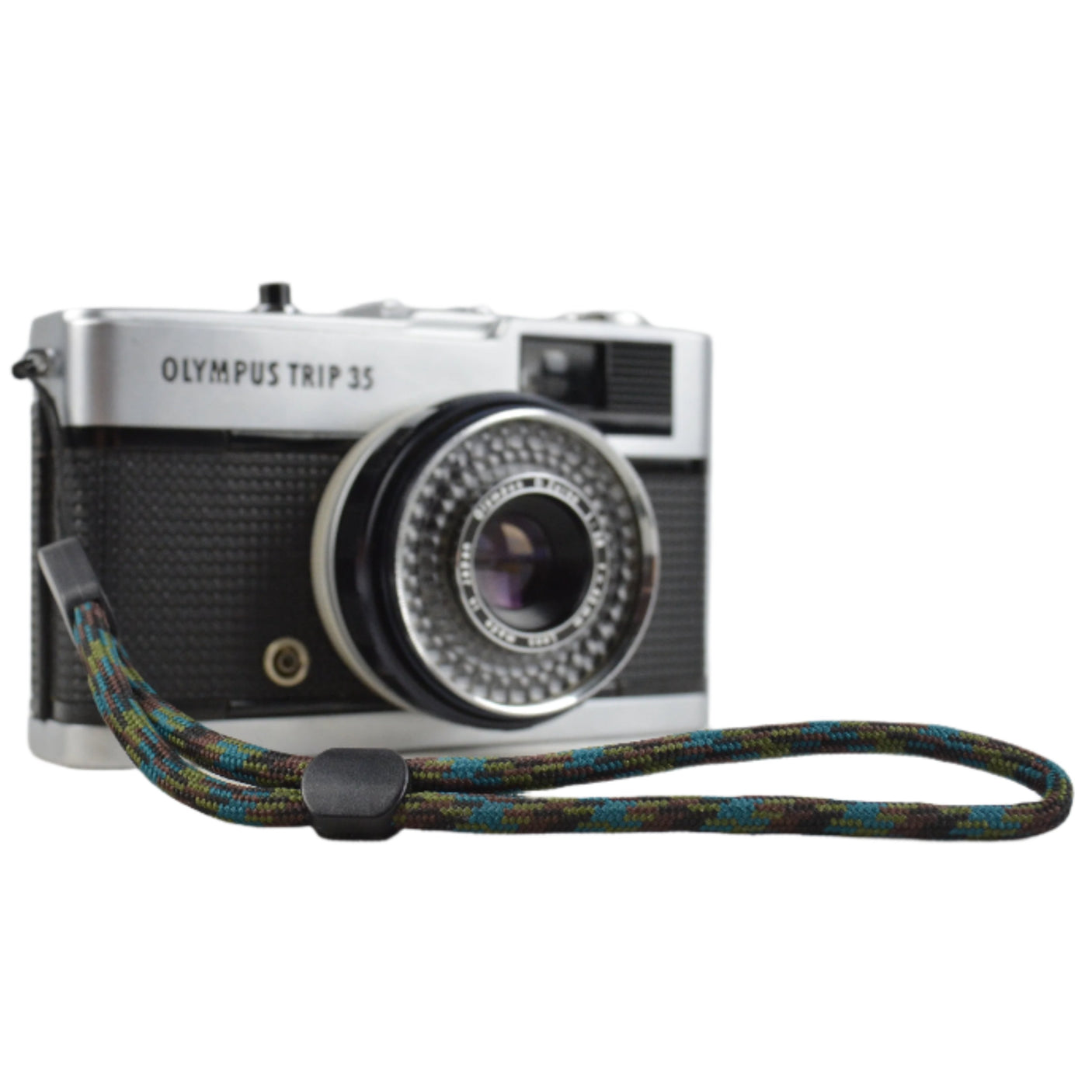 Camera Wrist Strap - Brand New