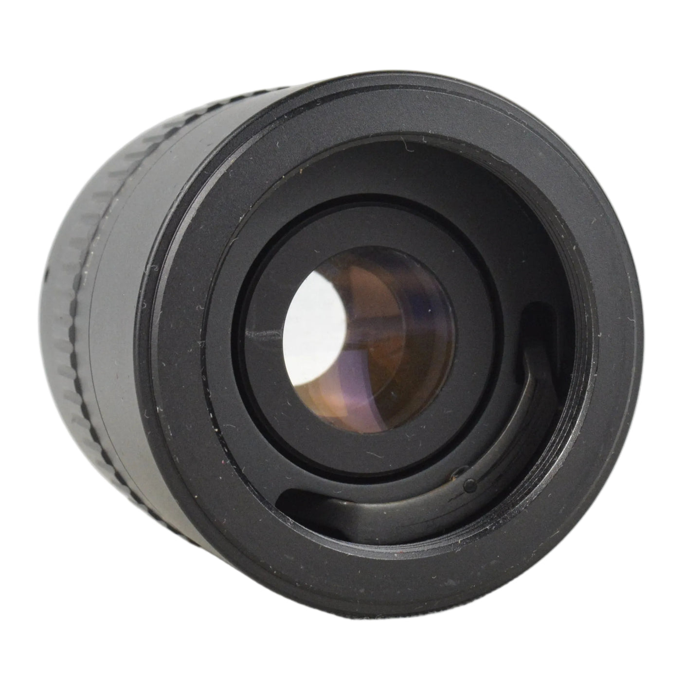 Vivitar Automatic Tele Converter 3X-1