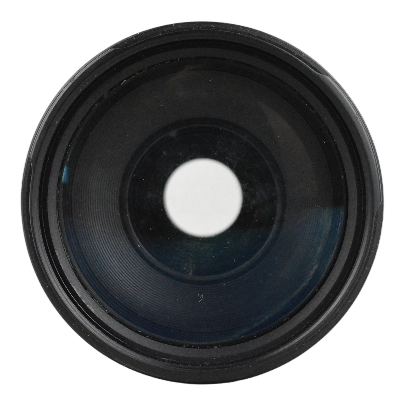 Canon 75-300mm f4 Zoom Lens