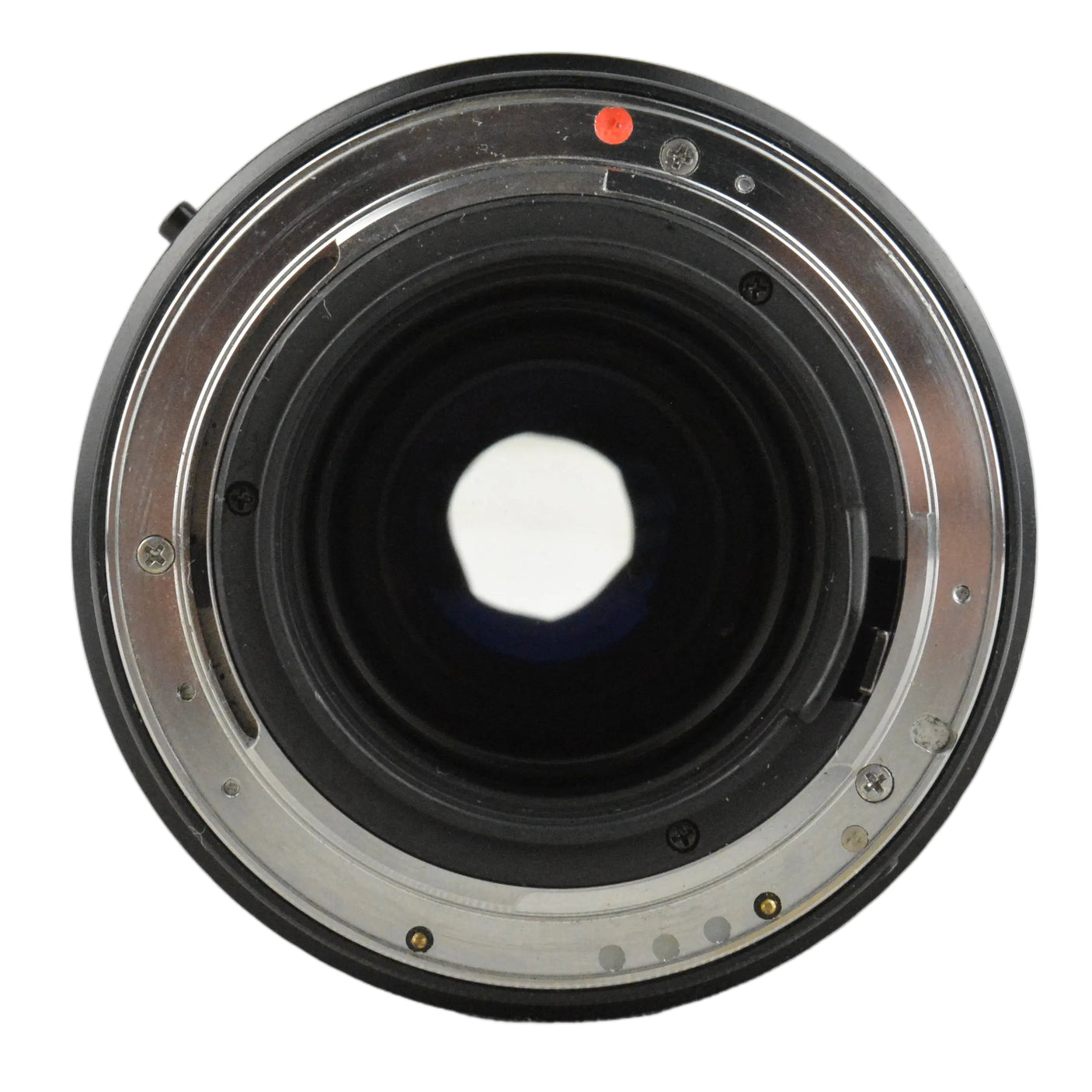 Sigma 80-200mm f4.5 Zoom Lens
