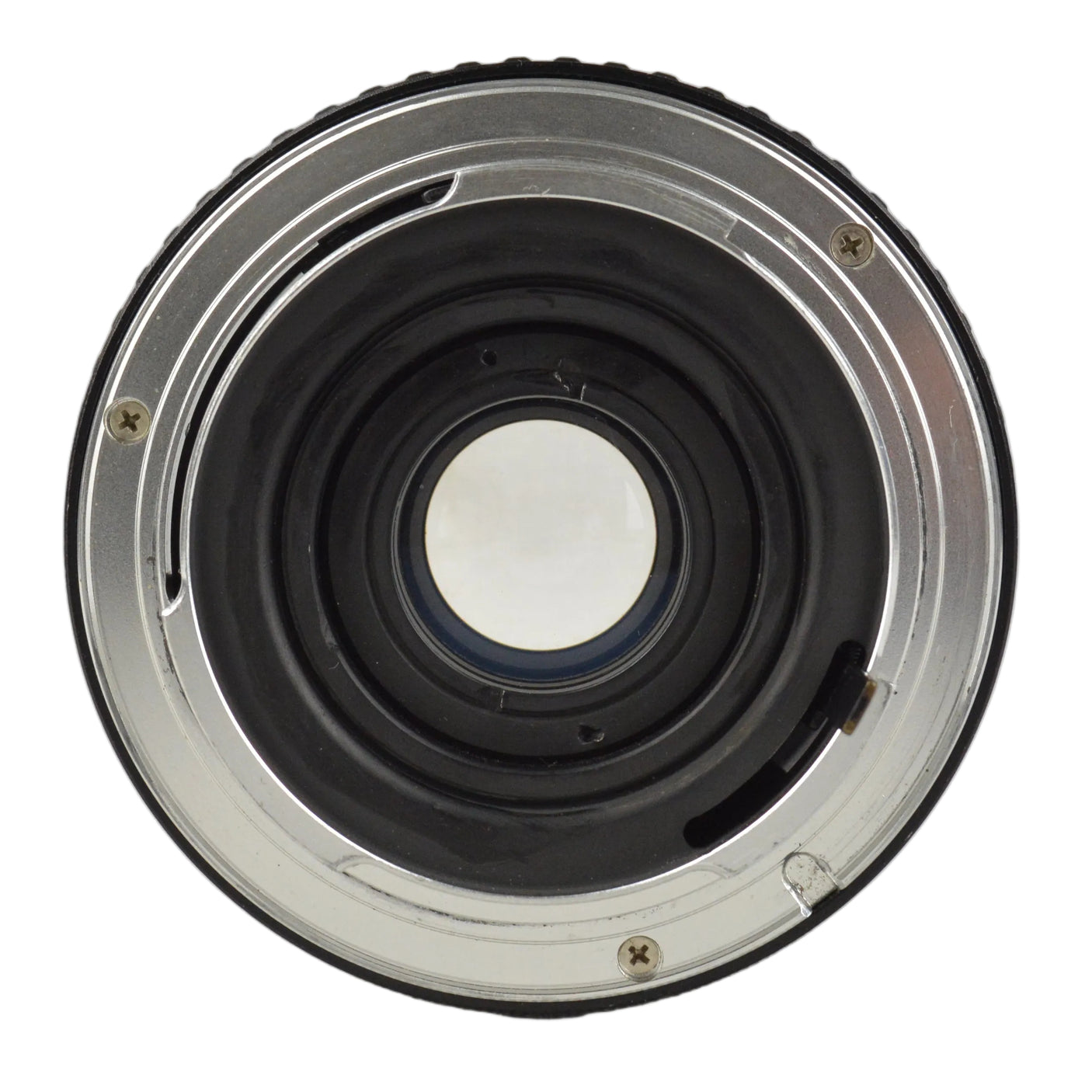 Prinzflex Auto 2X Tele Converter