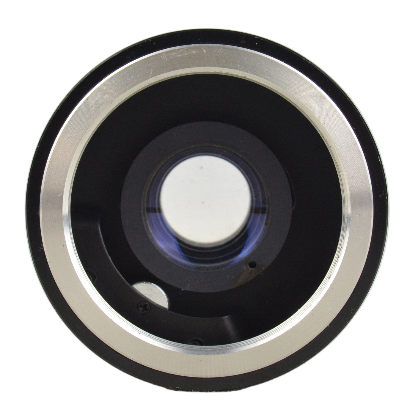 Helios Auto Tele Converter 3x