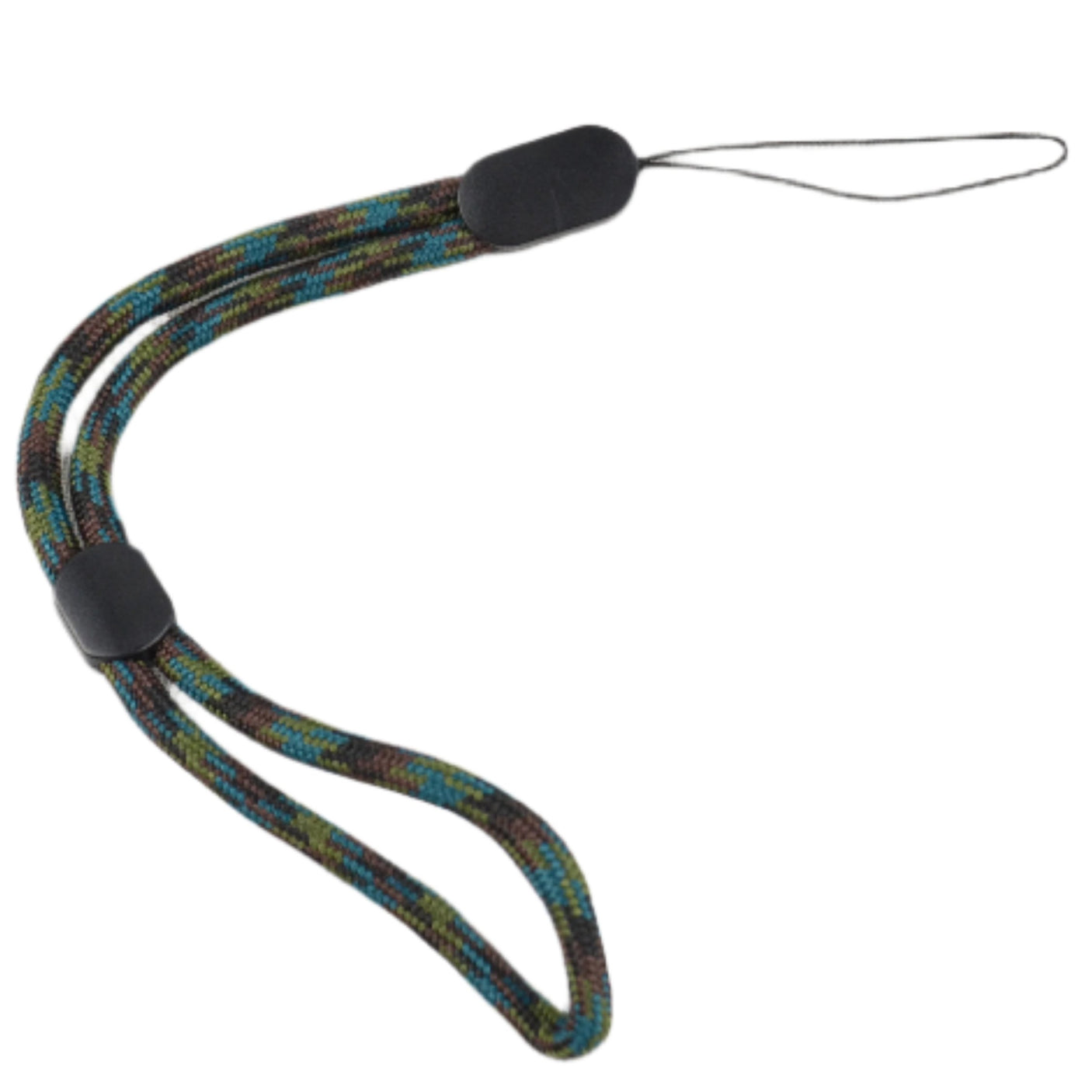 Camera Wrist Strap - Brand New