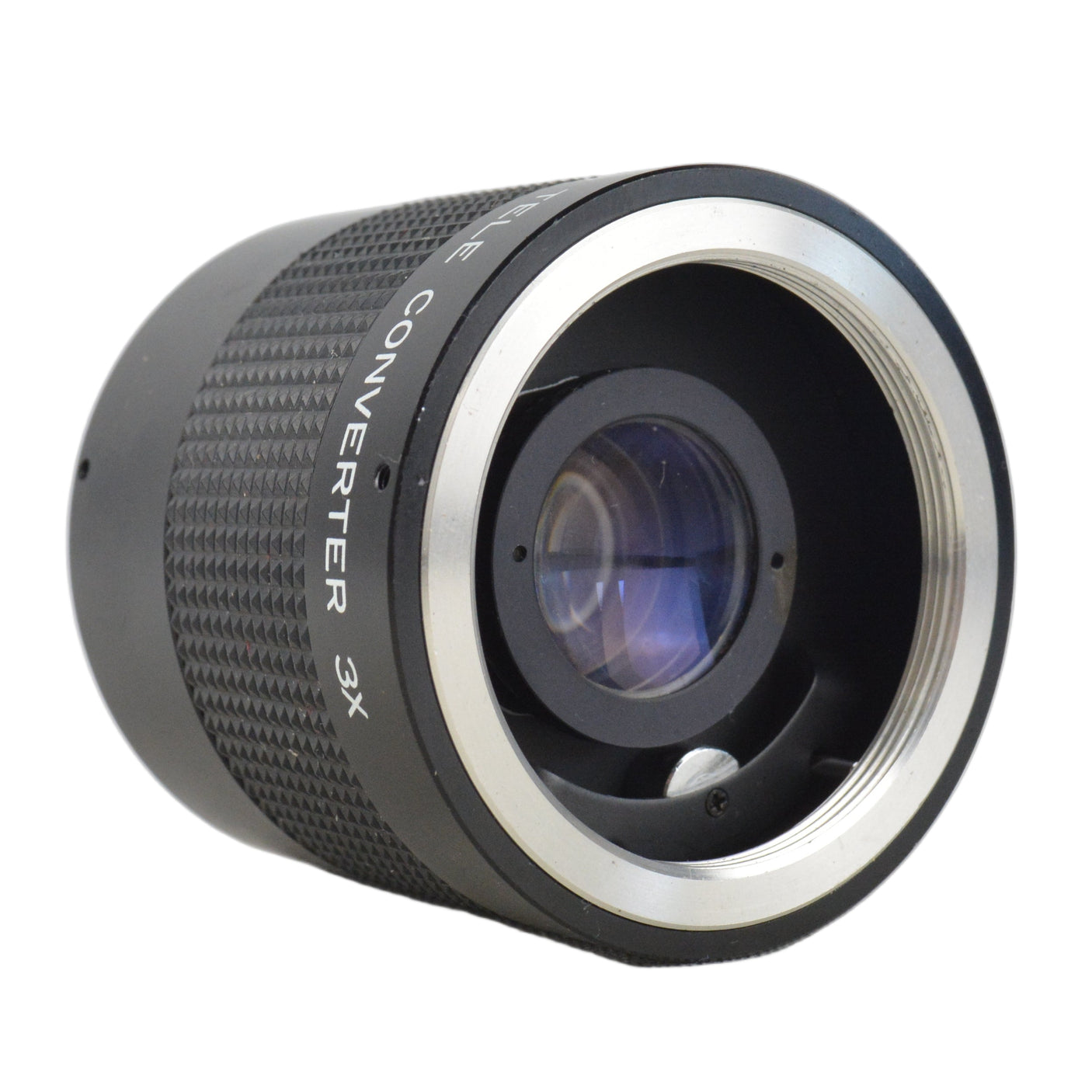 Helios Auto Tele Converter 3x