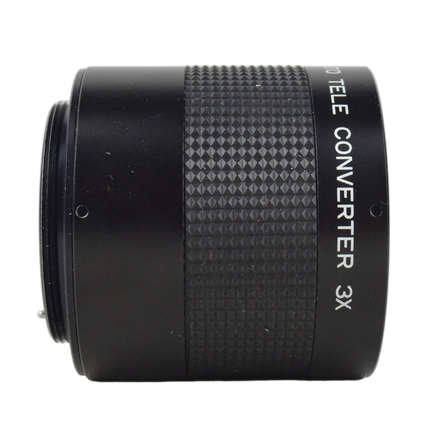 Helios Auto Tele Converter 3x