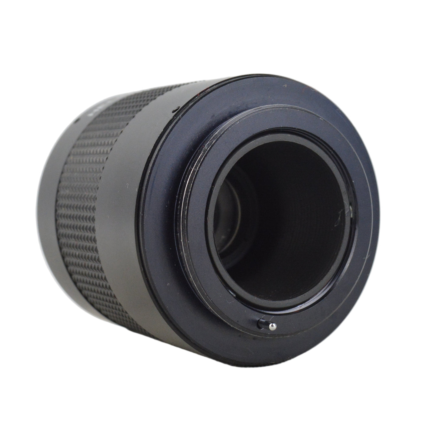 Helios Auto Tele Converter 3x