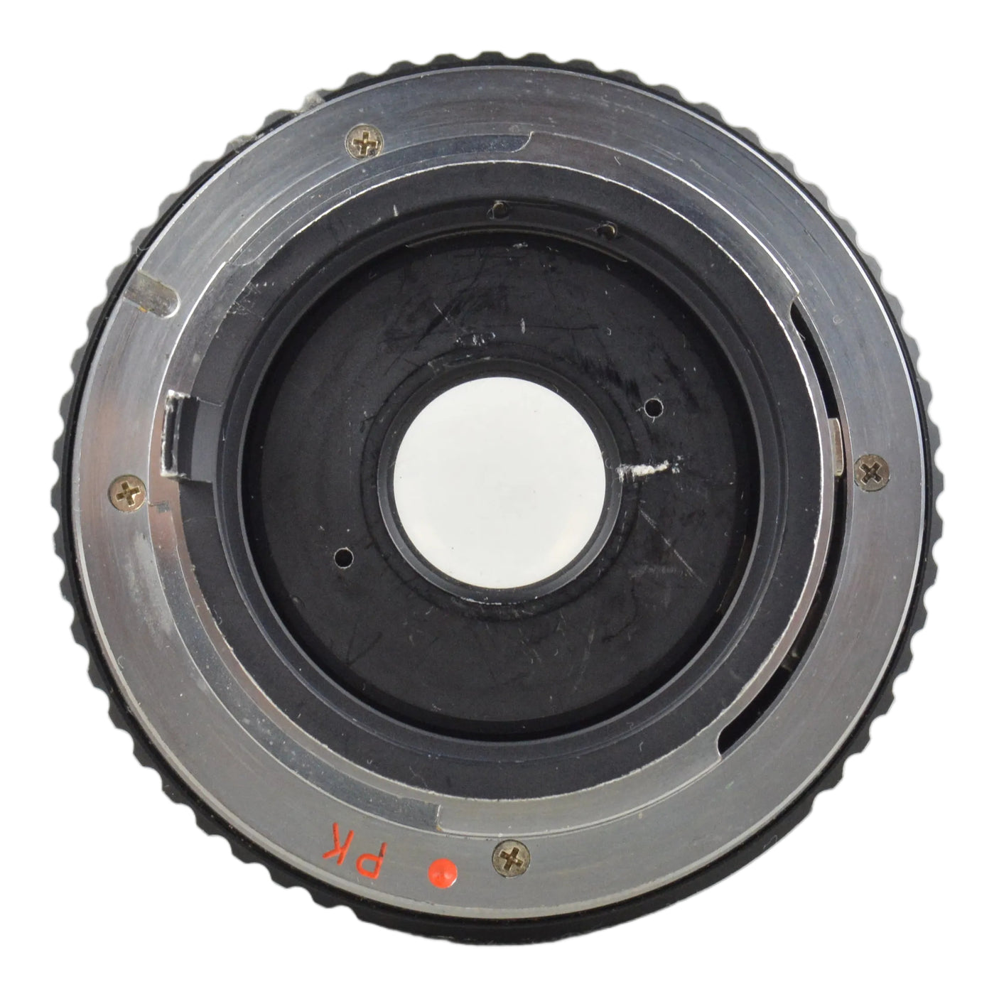 Sunactinon 28mm f2.8 Prime Lens