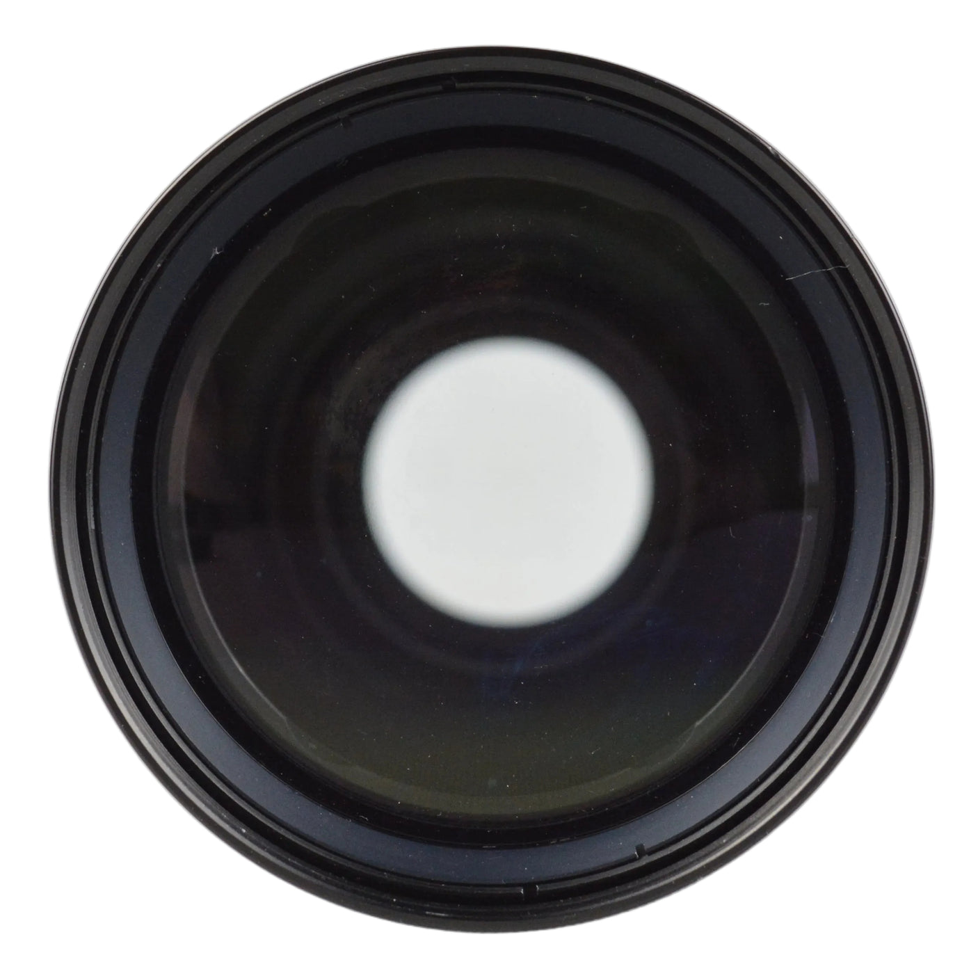 Sigma 70-150mm f3.5 Zoom Lens