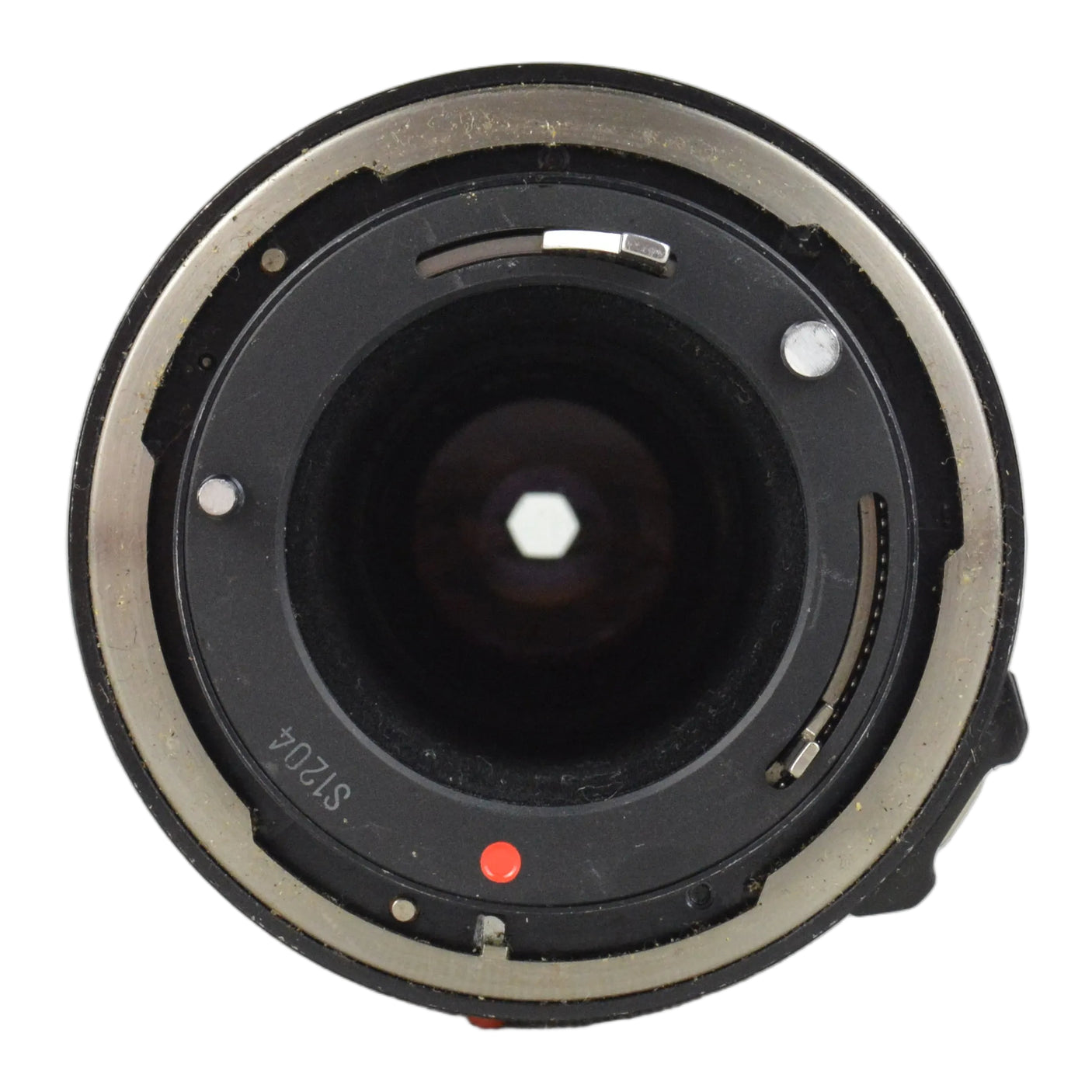 Canon 70-150mm f4.5 Zoom Lens
