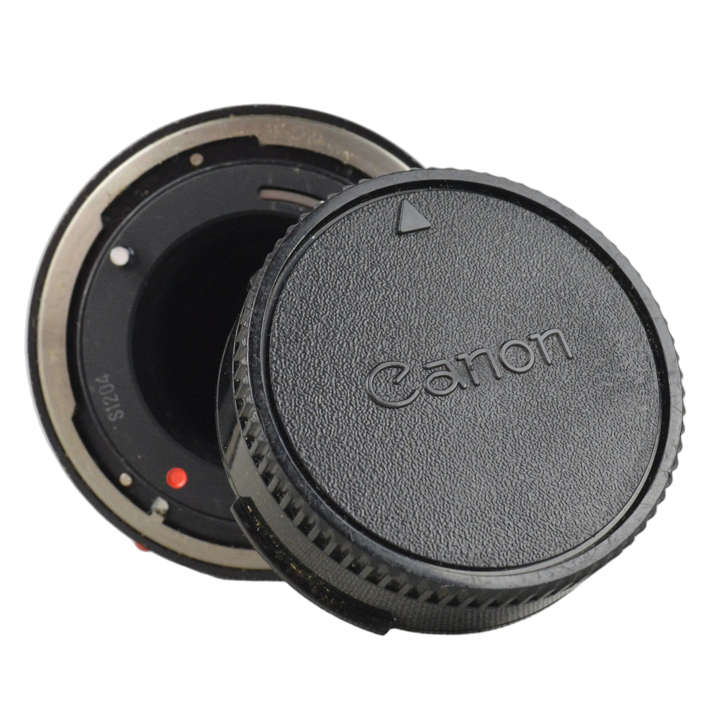 Canon 70-150mm f4.5 Zoom Lens