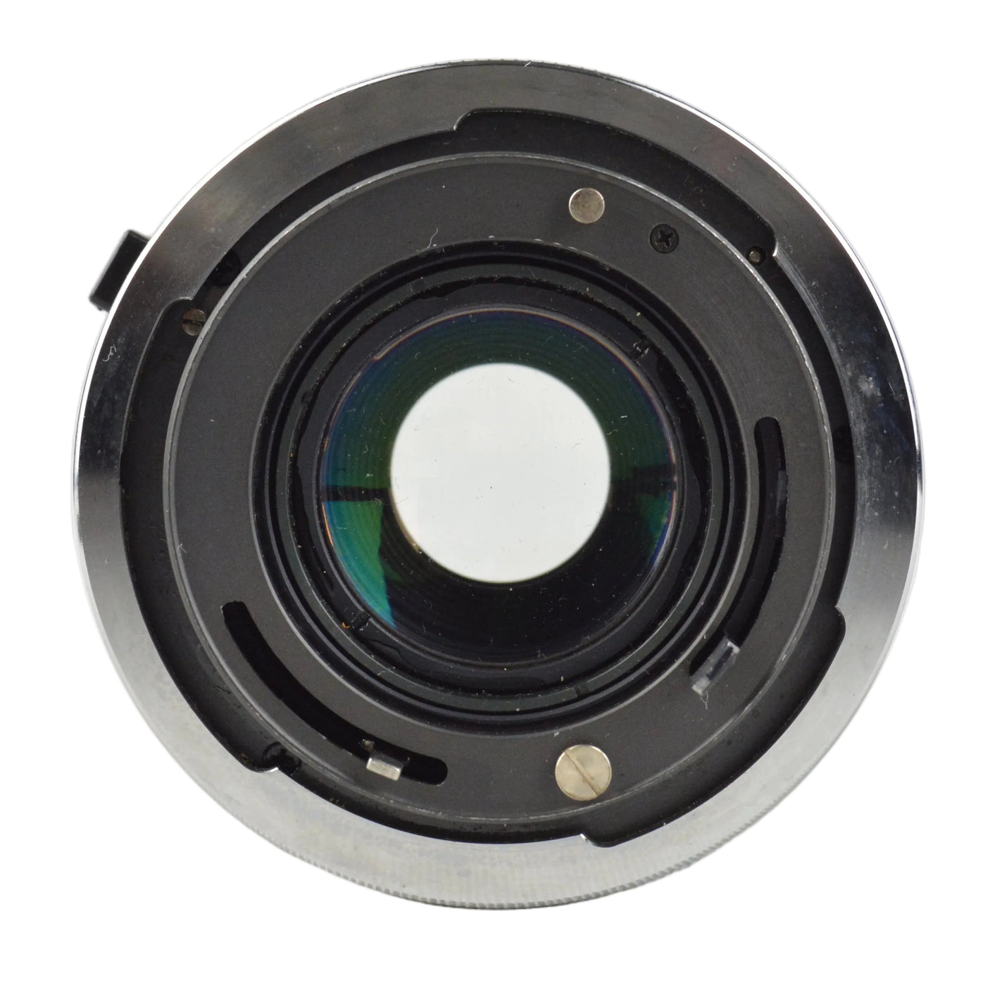 Sigma 70-150mm f3.5 Zoom Lens