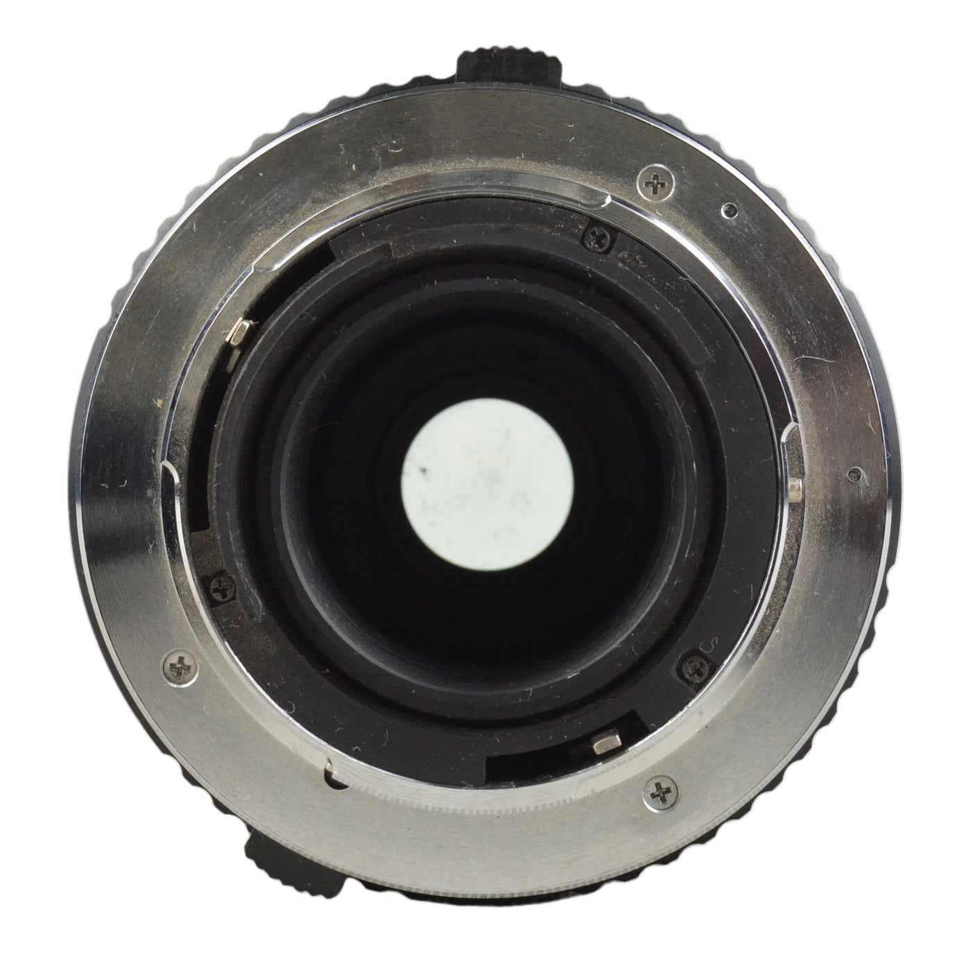 Miranda 28-70mm f3.5 Zoom Lens