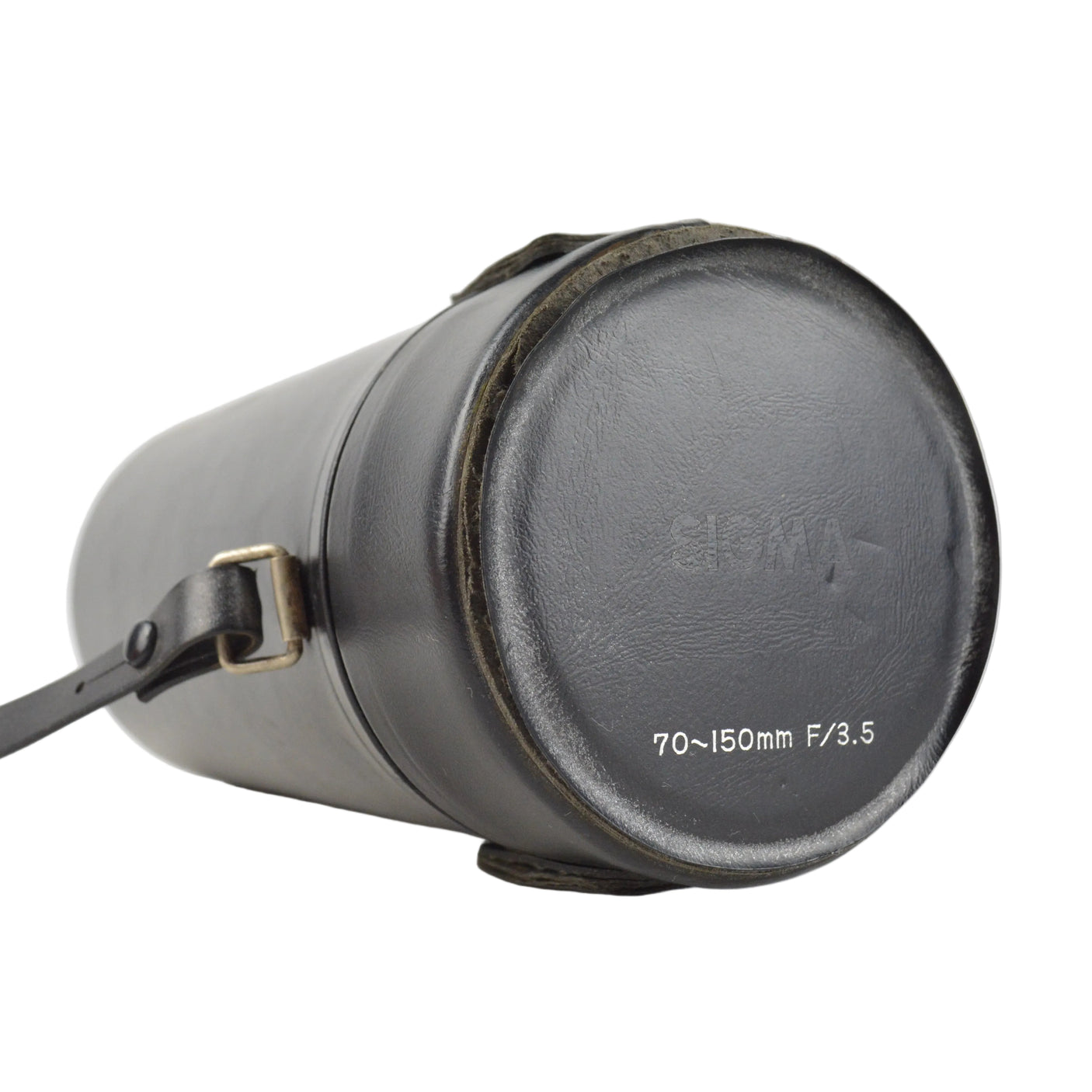 Sigma 70-150mm f3.5 Zoom Lens