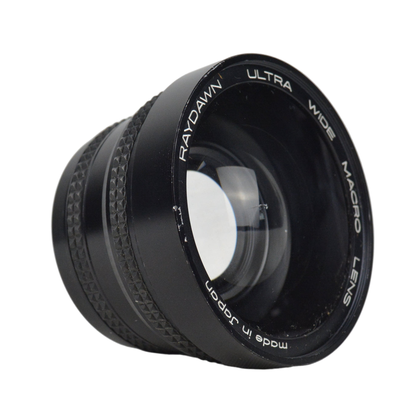 Raydawn Ultra Wide Macro Lens