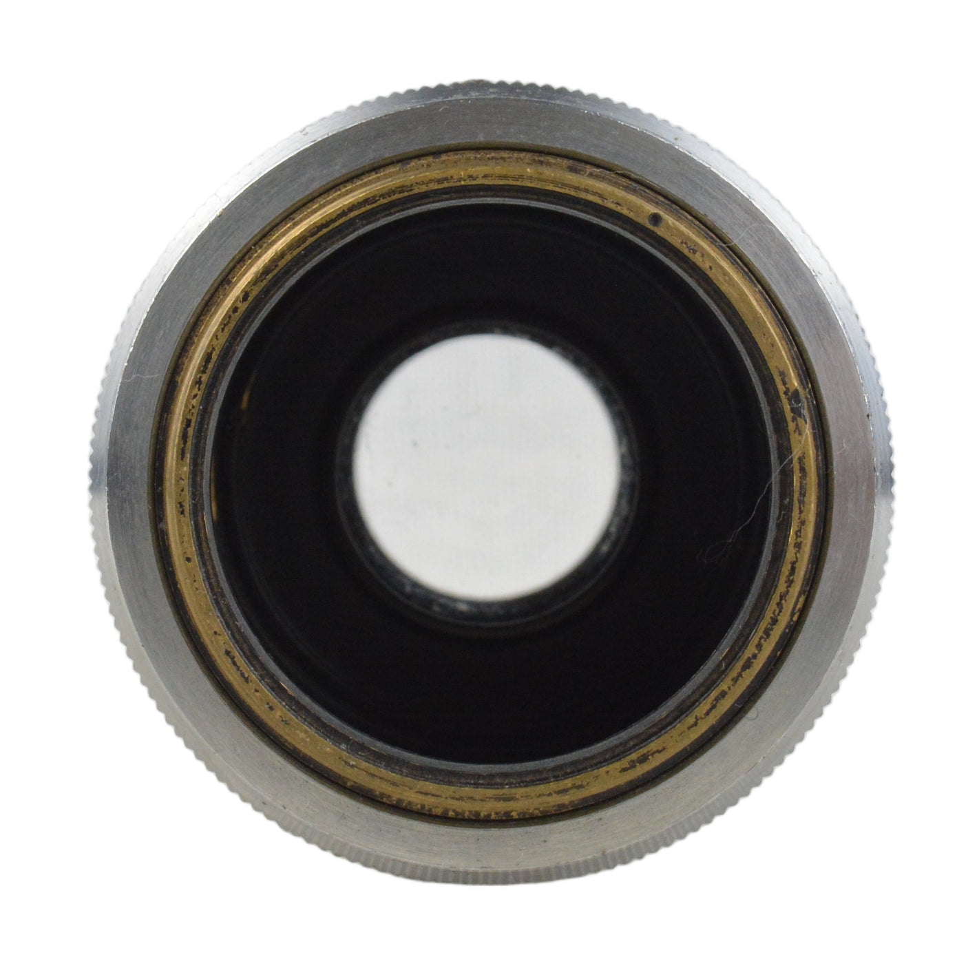 Schneider-Kreuznach 180mm f5.5 Prime Lens