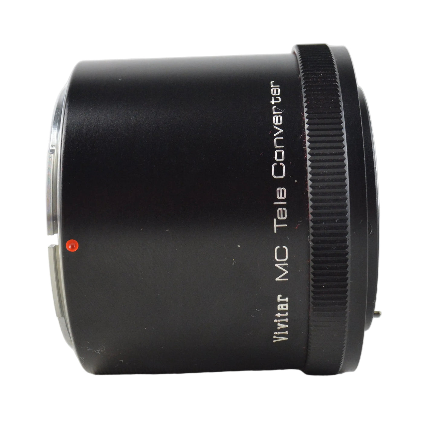 Vivitar MC Tele Converter 3X-4 FL-FD