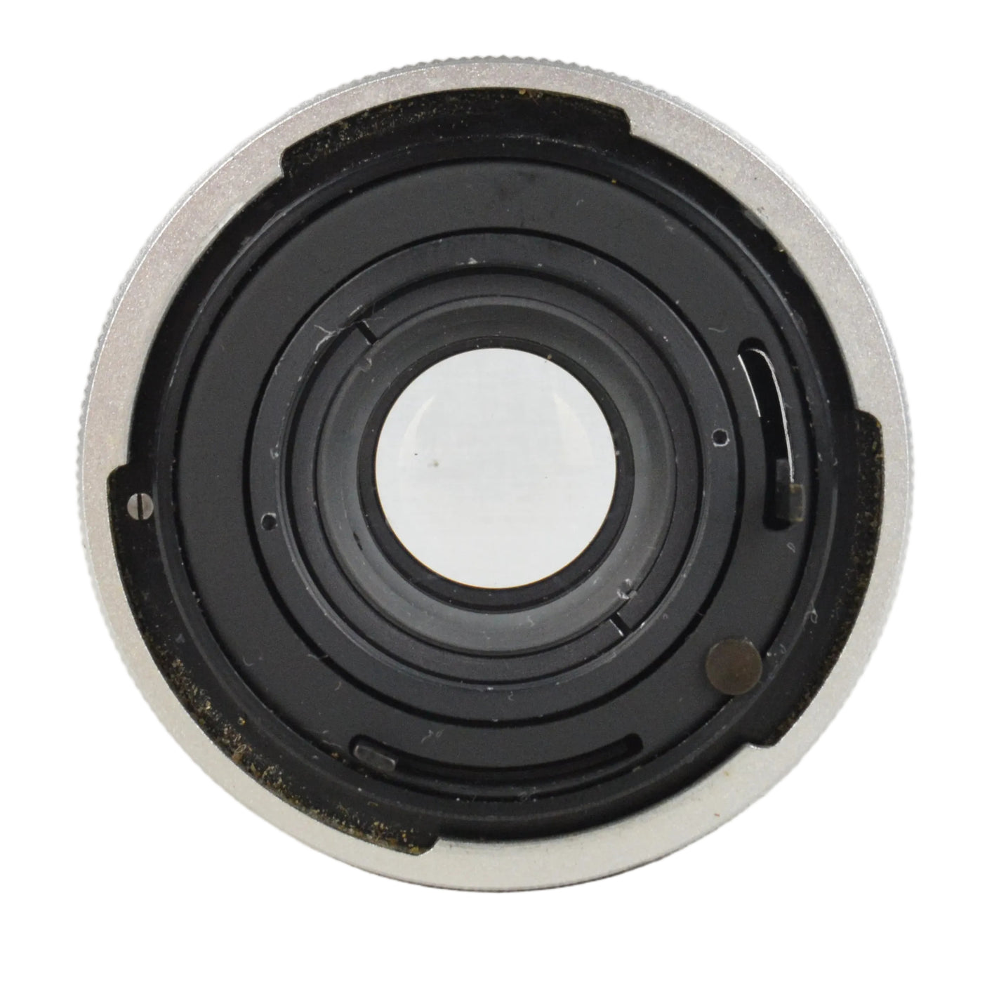 Kenko CF1 Auto Teleplus 2X Tele Converter