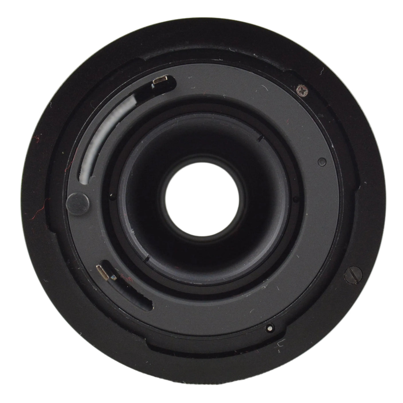 Vivitar MC Tele Converter 3X-4 FL-FD